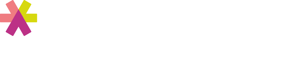 Aristar Logo